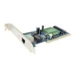 NETCORE 7003NET