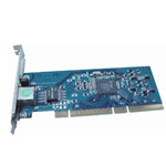 NETCORE 7002NET