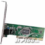 TP-LINK TF-3239DL