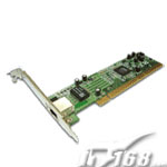 EDIMAX EN-9270TX-64