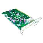 NETCORE 7000NES