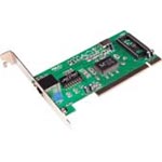 TCL N1820P