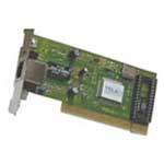 TCL N1820PB