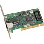 TP-LINK TF-3239