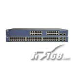 CISCO WS-C3560G-24TS-S