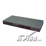 金浪 KN-S1016P
