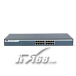 H3C S1016R