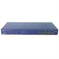 NETCORE 6016NS