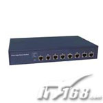 NETCORE 7008DNS