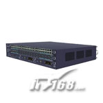 中兴 ZXR10 T40G网络交换机