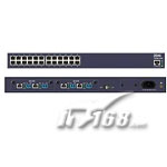 中兴ZXR10 3928网络交换机图片