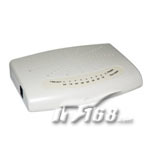 TENDA TEI108SK