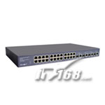 NETCORE NSM3300-28