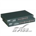 SMCGS16-SMART网络交换机图片