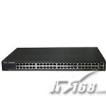 金浪 KN-S1050PG