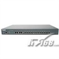 博达 S3512GT