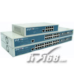 新格林耐特 TiNet S2008C-S