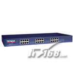 TENDA TEG1024S