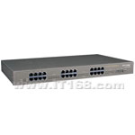 TP-LINK TL-SG2224WEB