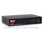 MiLAN S8000T