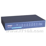 TENDA TEG1008
