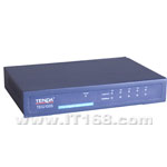 TENDA TEG1005
