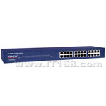 TENDA TEH1224