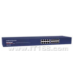 TENDA TEH1216