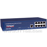 TENDA TEH1208