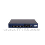 H3C S3100-8T-SI(AC)