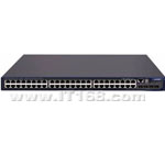 H3C S5100-48P-EI(AC)网络交换机
