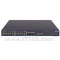 H3C S5500-28C-SI(AC)