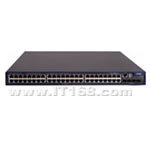 H3C S3600-52P-SI网络交换机