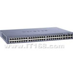 NETGEARFSM7352PS网络交换机图片