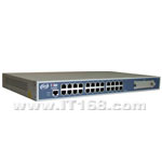 新格林耐特 TiNet S2926V