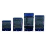 H3C S9505-N