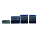 H3C S7506(AC)