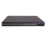 H3C S3100-52P网络交换机