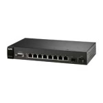 ZyXEL ES-2108-LC