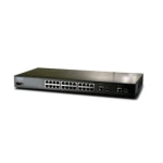 PLANET FGSW-2620PVS