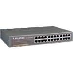 TP-LINK TL-SG1024D