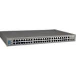TP-LINK TL-SL3452