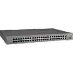 TP-LINK TL-SL1351