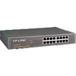 TP-LINK TL-SG1016D