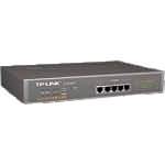 TP-LINK TL-SF2005