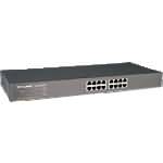 TP-LINK TL-SF2016+