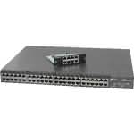 神州数码网易通 DCRS-1064(V7.0)