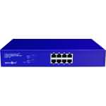 NETCORE 6108NS