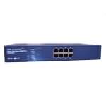 NETCORE 6008NSW