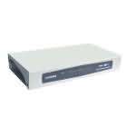 NETCORE 3308NS